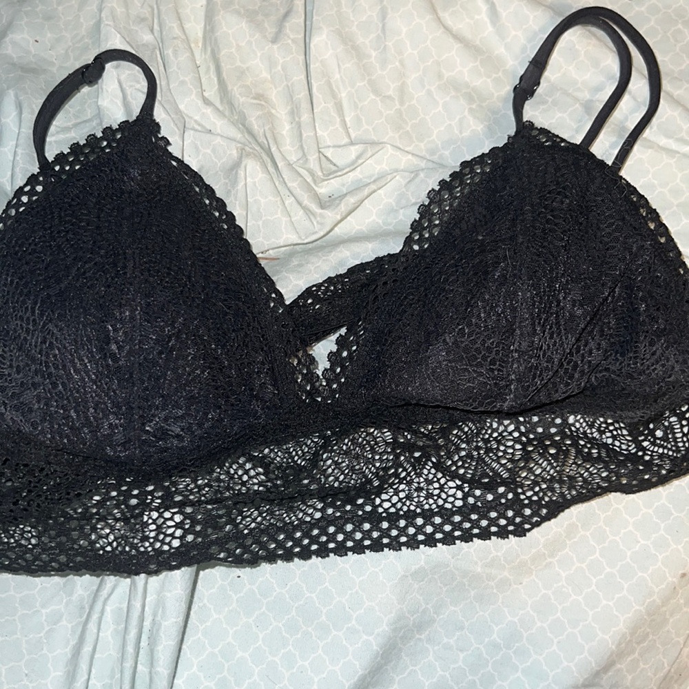 Victoria Secret Bralette